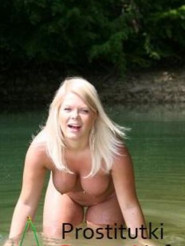 Моника Вип Реал