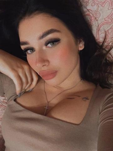 Елена Ждёт Тебя фото 4