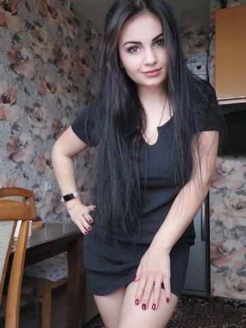 Виктория Приятный Отдых фото 2