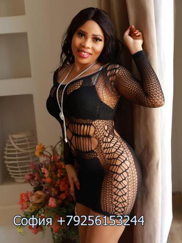 Симона фото 6