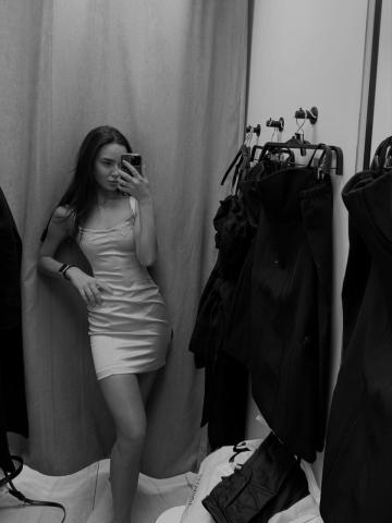 Светлана фото 3