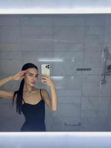 Светлана фото 5