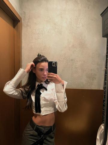 Светлана фото 6