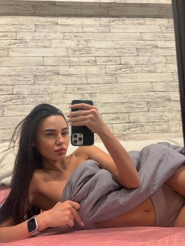 Светлана фото 7