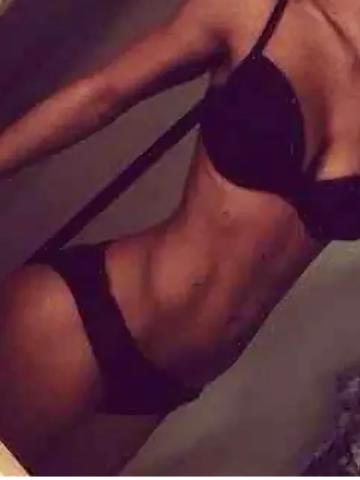 София Хулиганка фото 2