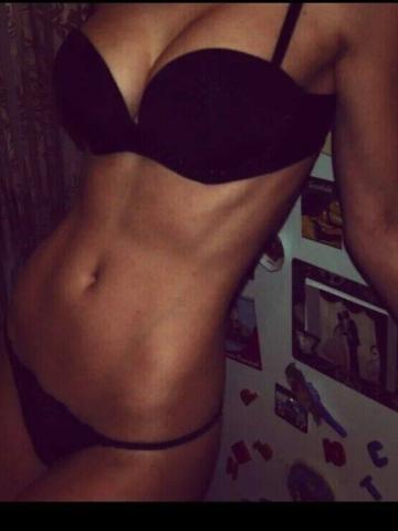 София Хулиганка фото 3