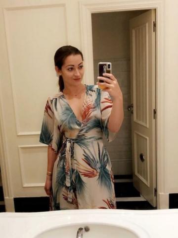 Николь фото 2