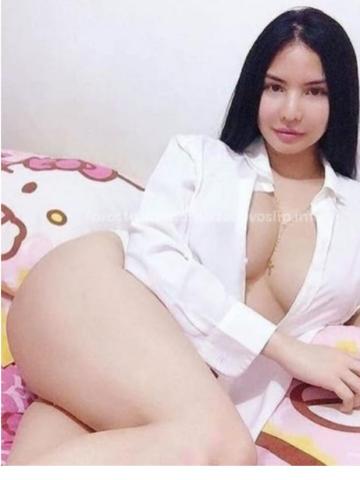 Анастасия фото 2